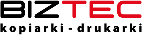 biztec logo