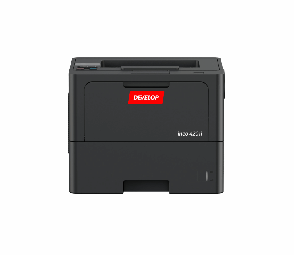 ineo 4201i