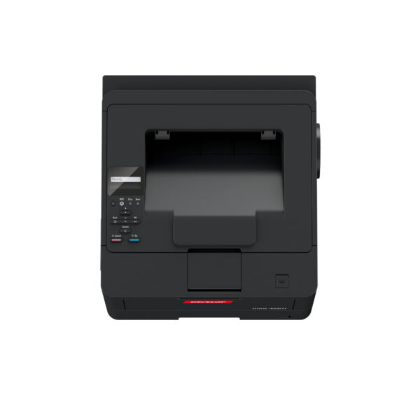 ineo 4201i - obrazek 4