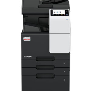 ineo+ 257i