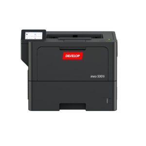 ineo 5001i