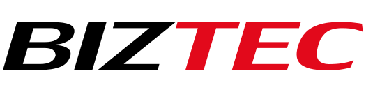 BIZTEC